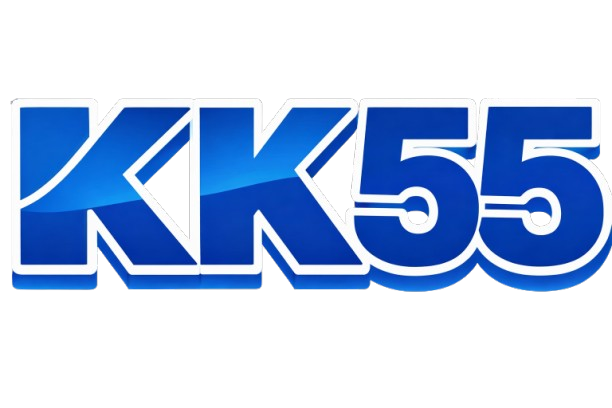 kk55exchange
